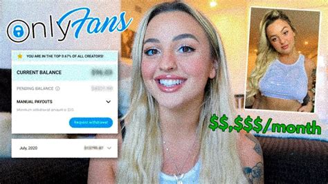 leaksonlyfans|Adult content from hundreds of OnlyFans creators leaked online